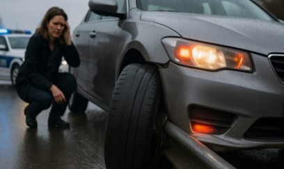 DYP avtomobil şinləri ilə bağlı sürücülərə çağırış etdi