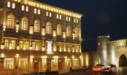 Konstitusiya Məhkəməsi Baş Prokurorluğun sorğusu əsasında qərar verib 