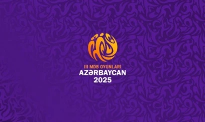 III MDB Oyunları: Azərbaycan Özbəkistana məğlub olub 