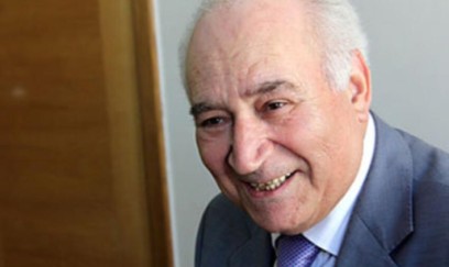Ramiz Quliyevin SON DURUMU