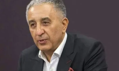 "Təbiətin ən səssiz “atrançik”i"- İbrahim Nəbioğlu yazır