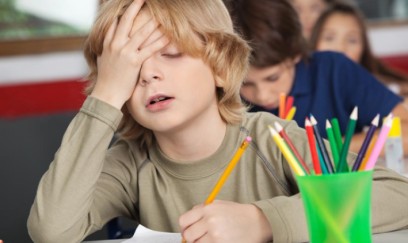 "İldə bir dəfə uşaqlarınız üçün bunu edin"- Pediatrdan ÇAĞIRIŞ
