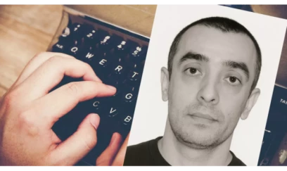 Moskvada saxlanılan milyarder İbrahim Süleymanov kimdir?