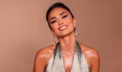 "Nəsə olsa, varlılar yox, siz kasıblar öləcəksiniz" 