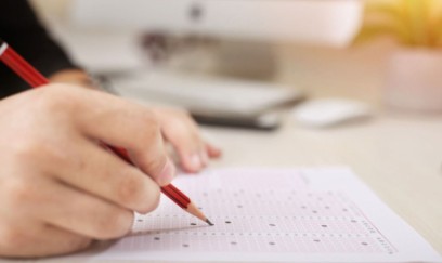 İmtahan nəticələri açıqlandı