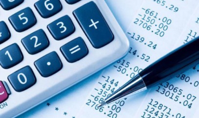 Tarif Şurasından YENİ QƏRAR