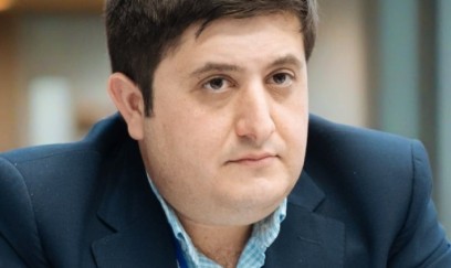 Milli maraqlarımzıın arealı genişlənir 
