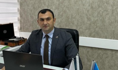 “Vaşinqton görüşündən sonra regionda sülh prosesi yeni mərhələyə qədəm qoyub” - Politoloq