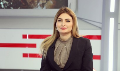 “Kopenhagen görüşləri Azərbaycanın artan siyasi çəkisini göstərdi” - Politoloqdan şərh