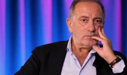 Fatih Altaylı həbsdə qaldı