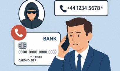 DİN bank kartlarına kibermüdaxilə halları ilə bağlı çağırış edib 