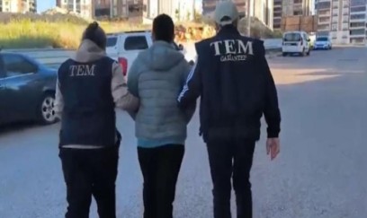 Türkiyədə FETÖ əməliyyat - 64 nəfər tutuldu 