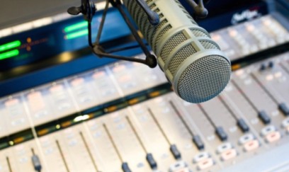 Azərbaycan yeni radio fəaliyyətə başladı 