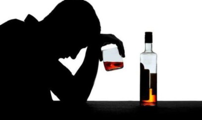 Alkoqolizm 200-dən çox xəstəliyin səbəbkarıdır 