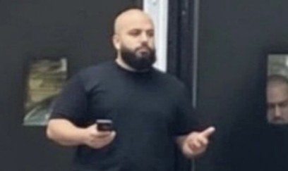 Mançesterdəki terroru törədənin kimliyi açıqlandı 