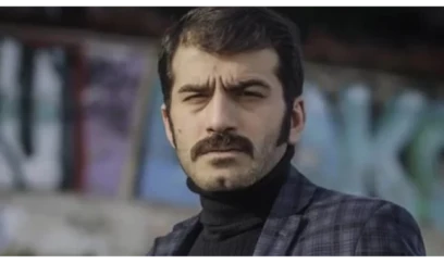 “Ezel” serialının aktyoru Ufuk Bayraktar haraç tələb etmə iddiası ilə məhkəməyə verildi