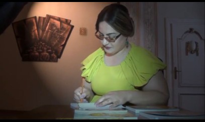 “Müəllimlik sadəcə peşə deyil, həyat tərzidir” - Afət Abuşova ilə müsahibə