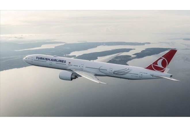 İsrail tərəfindən saxlanılan fəallar Türkiyəyə qayıdır 