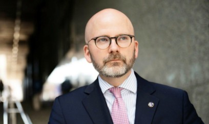 Avropa Parlamentində hicab qadağan edilsin! - Deputatdan TƏKLİF 