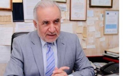 Balıq göllərinə tullantı axıdılması iddiası yenidən gündəmdə: Eyyub Hüseynov danışdı