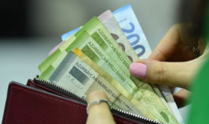 Prezidentin sərəncamı ilə 100 nəfər Prezident təqaüdünə layiq görüldü- ADLAR