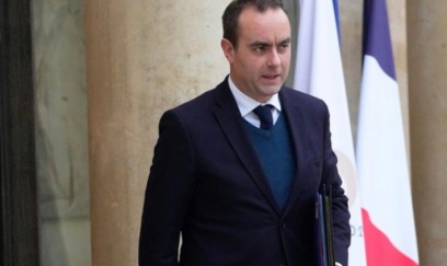 Fransada bu vətəndaşlara vergi tətbiq edilə bilər