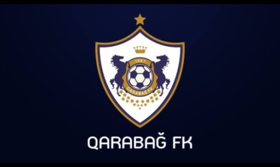 "Qarabağ"ın qazancı 55 milyon manatı keçdi
