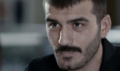 11 ilə qədər həbs oluna bilər