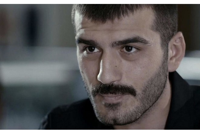 11 ilə qədər həbs oluna bilər
