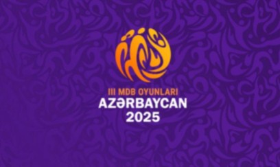 MDB Oyunları: Bu gün 10 idman növü üzrə yarışlar keçiriləcək