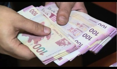 Azərbaycanda təqaüdlərlə bağlı yeni Sərəncam 