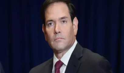 Rubio: “Qəzzadakı müharibənin hələ sonuna gəlməmişik” 