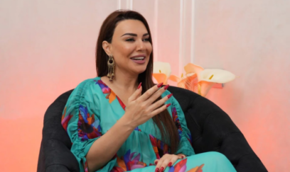 "Ərim mənimlə eyni yatağı paylaşmır" 