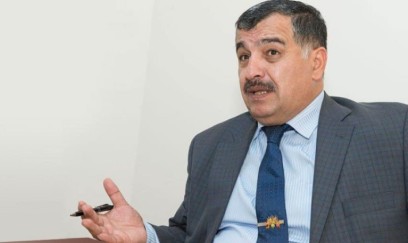 “Ermənistanda artıq KTMT-yə inam yoxdur” - Hərbi ekspert