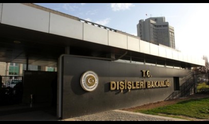 14 türk vətəndaşı İsraildən İordaniya vasitəsilə Türkiyəyə gətirilir 