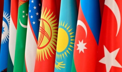Sabah TDT liderlərinin nəyi müzakirə edəcəyi açıqlanıb 