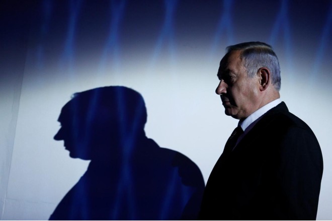 İsrail 2025-ci ildə bujun üçün 145 milyon dollar ayırır 
