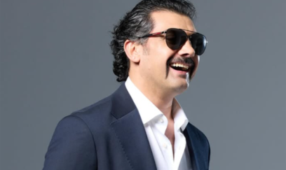 “Survivor All Star”ın ilk iştirakçısı Bayhan oldu 