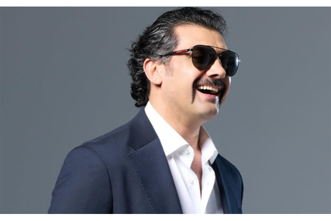 “Survivor All Star”ın ilk iştirakçısı Bayhan oldu 