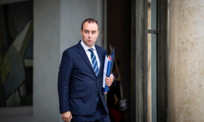 İstefasının səbəbini açıqladı 