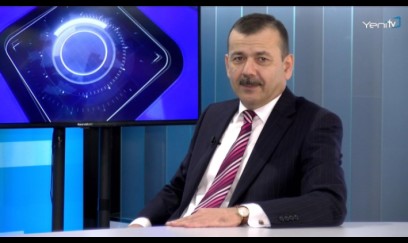 “Müharibəni dayandırmaq üçün əsas məsuliyyət Rusiyanın üzərinə düşür” - Politoloq