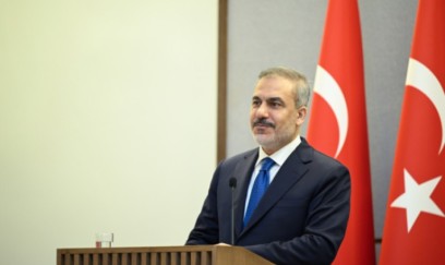 Dayanıqlı sülhün təmin olunması istiqamətində mühüm irəliləyiş əldə olunub 