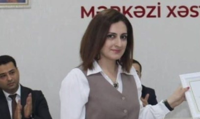 Lamiyənin qətlindən sonra yeni təfərrüat: Dayısı hadisə anını danışdı