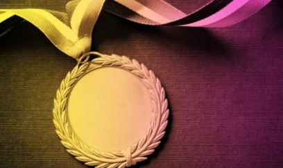 Yeni medal təsis edilir 