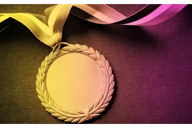 Yeni medal təsis edilir 