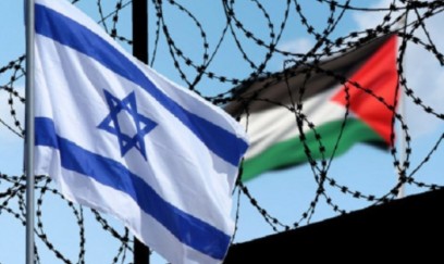 Bu gün İsrail ilə HAMAS arasında danışıqlar davam edəcək