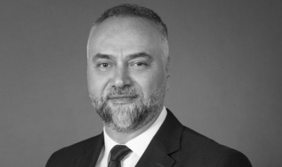AZAL-ın 45 yaşlı idarə rəisi vəfat etdi