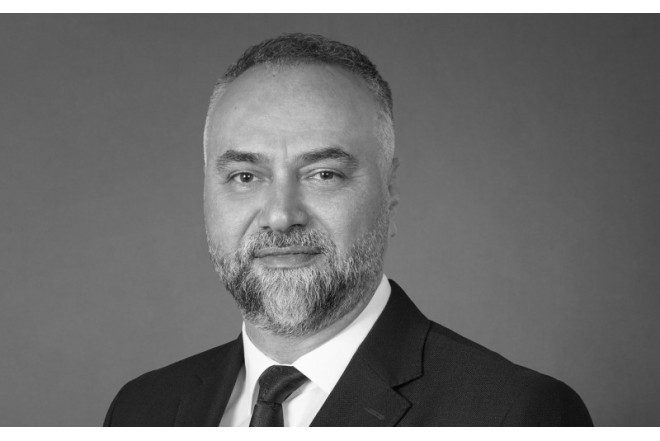 AZAL-ın 45 yaşlı idarə rəisi vəfat etdi