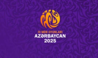 III MDB Oyunları: Azərbaycanın yunan-Roma güləşçiləri yarışı 6 medalla başa vurublar 