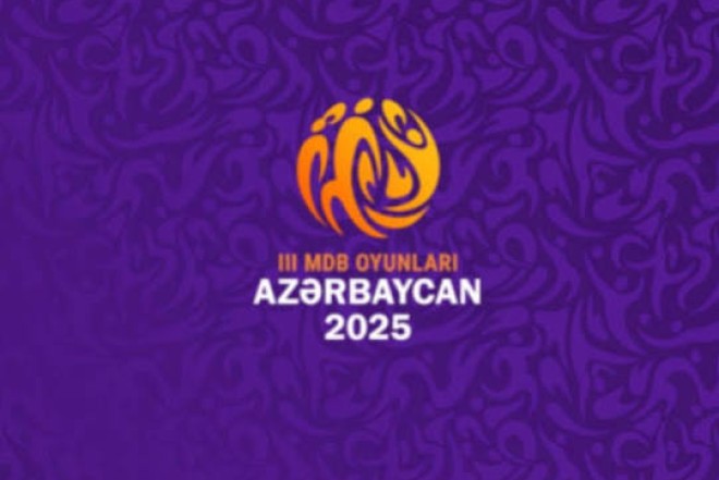 III MDB Oyunları: Azərbaycanın yunan-Roma güləşçiləri yarışı 6 medalla başa vurublar 